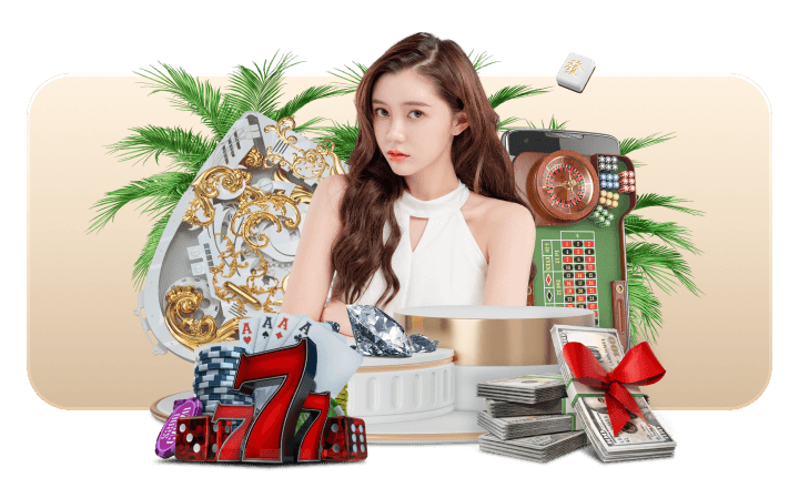 九鼎|九鼎体育官网棋牌App