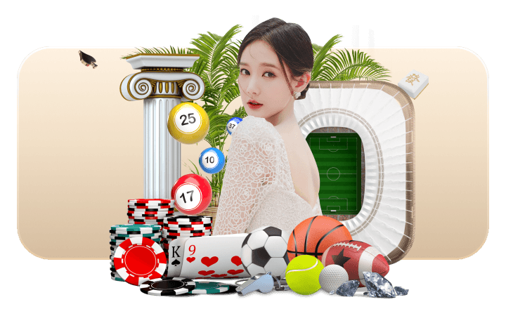 九鼎|九鼎体育官网全站App
