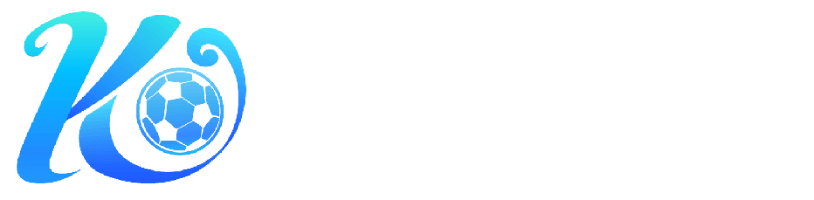 Logo 九鼎|九鼎体育官网